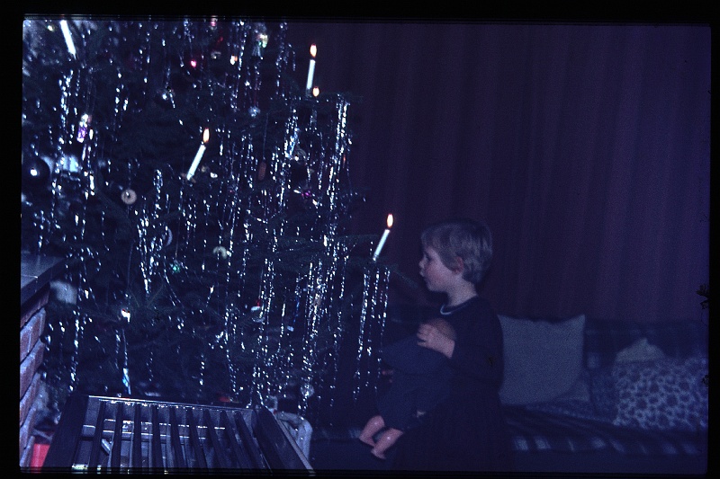 17.Delft dec 1966 Marion.JPG